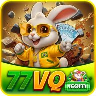 77vqbetcom