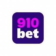 910betgamecom