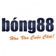 bong88credittop