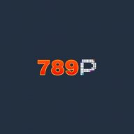 789pgameapp
