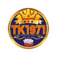 TK1971