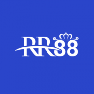 rr88l1com1