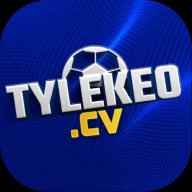 tylekeocv