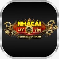 topnhacaiuytinmy