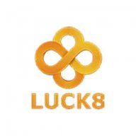 luck8csdn