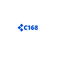 c168boats