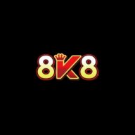 8k8qph