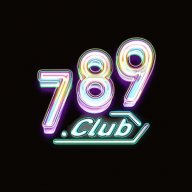 789Club1cocomvn