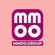 mmoogroup