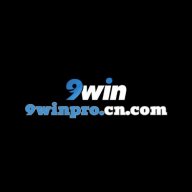 9winprocncom