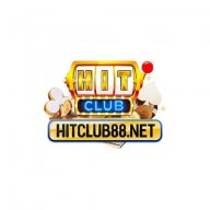 hitclub88net
