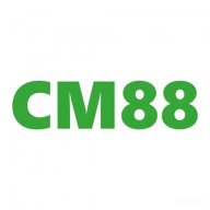 cm8800com