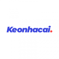 Keonhacaitopvn