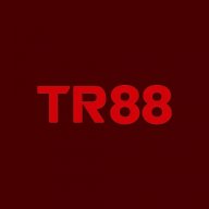 Tr8881itcom