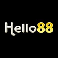 hello88forum11