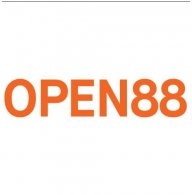 open88money