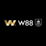 w88vtbetu88