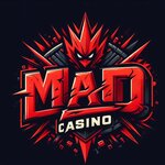 MadCasinoFr