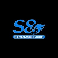 kdmemas88forum