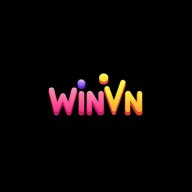 winvnjpnet2026