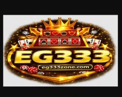 eg333zonecom
