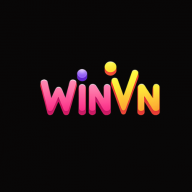 winvncomvc1