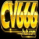 cv666hubcom