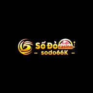 sodo66kcom