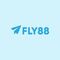 Fly888casinocom