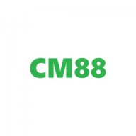 Cm88hhbuzz