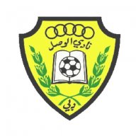 alwaslsportclub