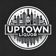 uptownliquorau