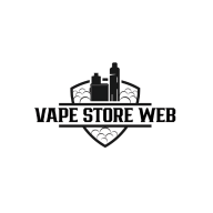 vape store web
