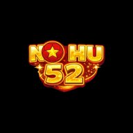 nohu52one1