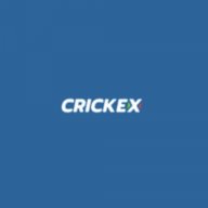 crickexbetorg