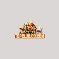 topclubcocom