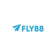 fly88playcom