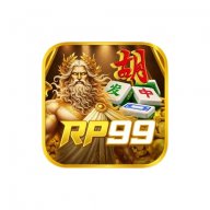 Rp99id