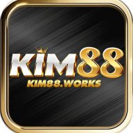 kim88works