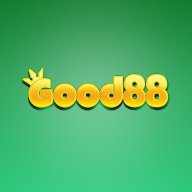 good88netvc1