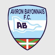 avironbayonnaisfc