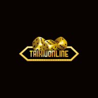 taixiuonlineclub