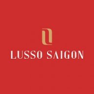 lussosaigonvn