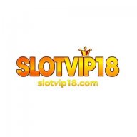 slotvip18