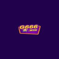 g6666net