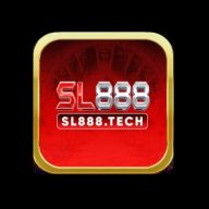 sl888tech