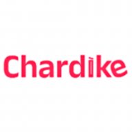 chardikecom56