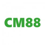 cm88bmobi