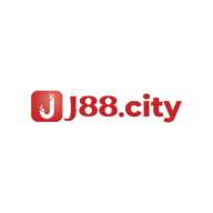 J88city