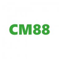 Cm88amobi